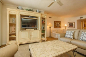 Som 813 - Somerset condo